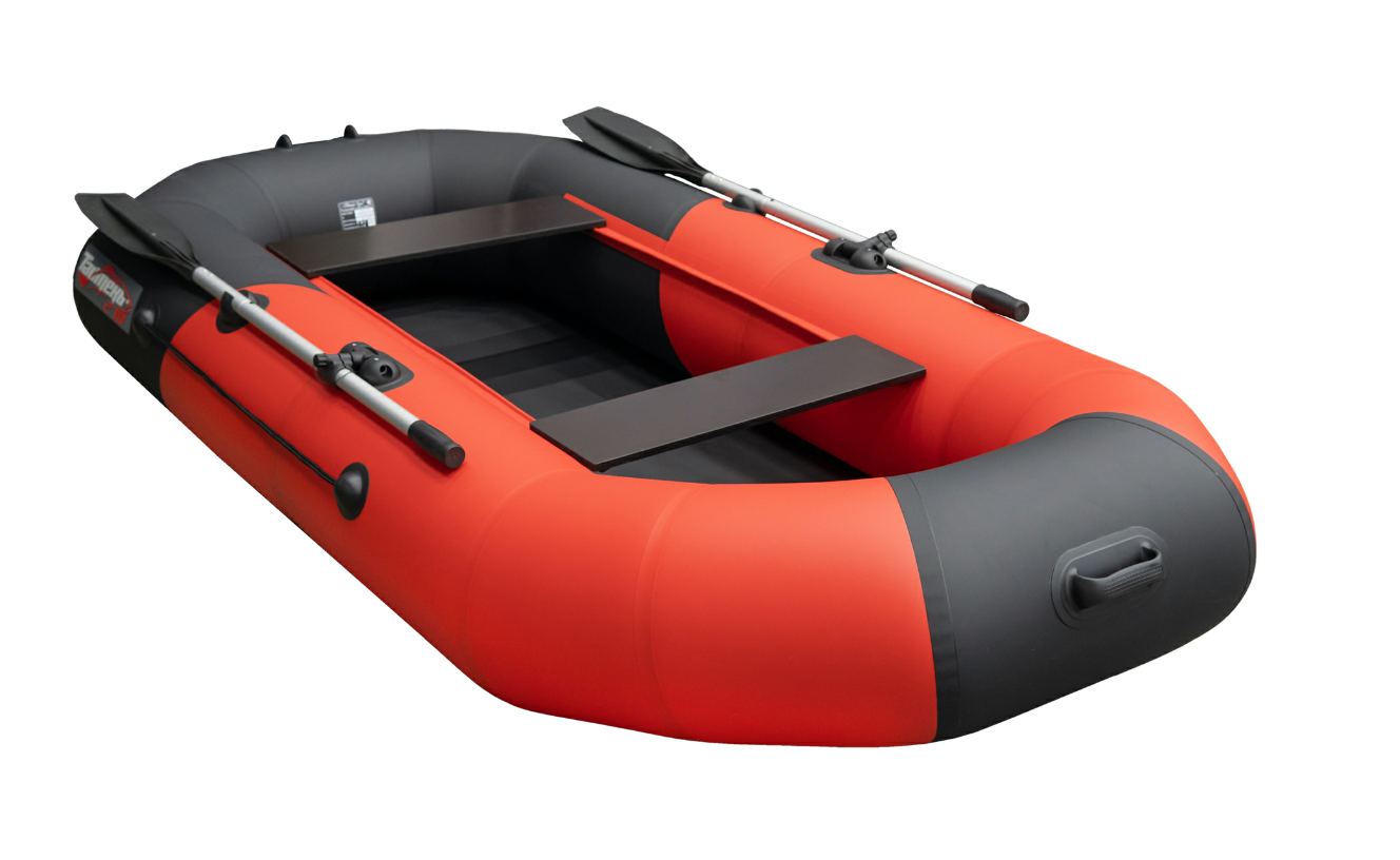 Лодка Таймень NX 270 в Йошкар-Оле