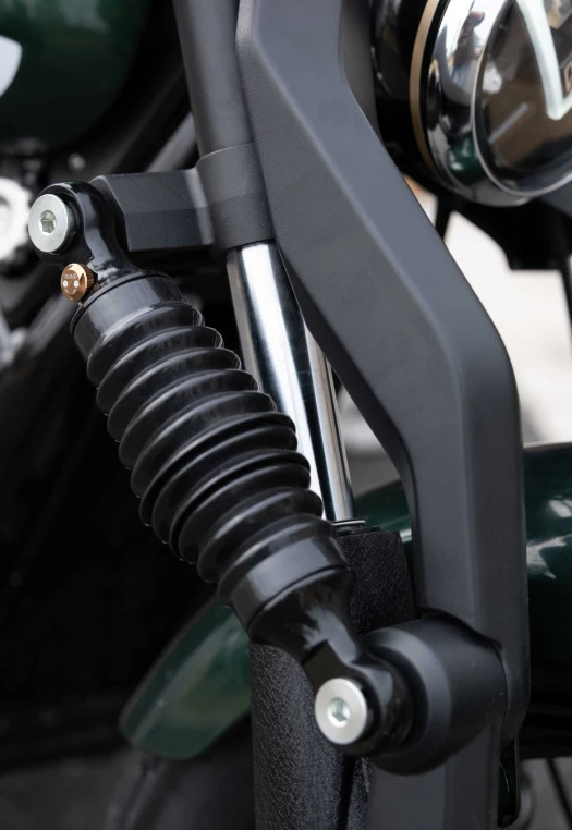 Мотоцикл Benda Napoleon 250 в Йошкар-Оле