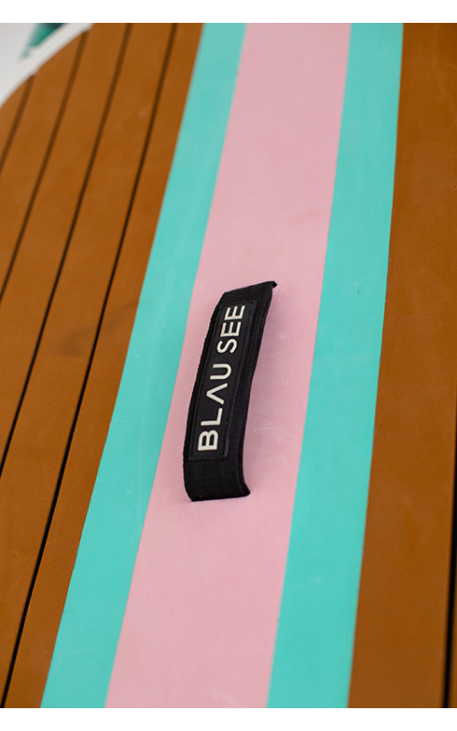 НАДУВНОЙ SUP BOARD FLAMINGO 11,6 в Йошкар-Оле