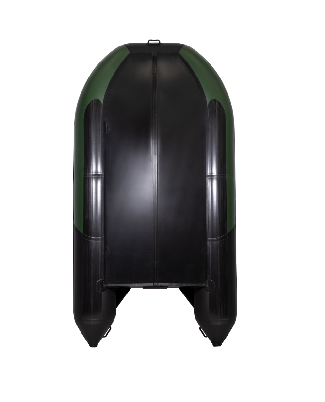 Лодка Ривьера Максима 3800 СК в Йошкар-Оле