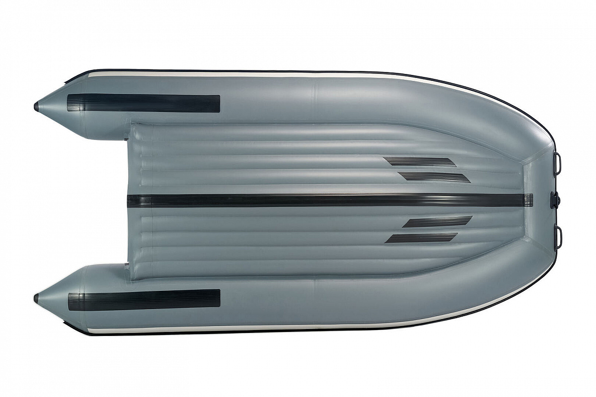 Лодка MISHIMO FAMILY LITE 350 в Йошкар-Оле