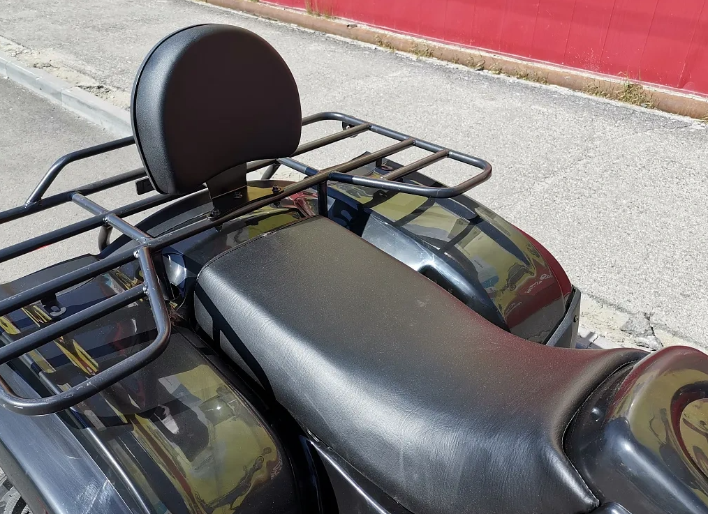 Квадроцикл PROMAX TRX300 CVT в Йошкар-Оле