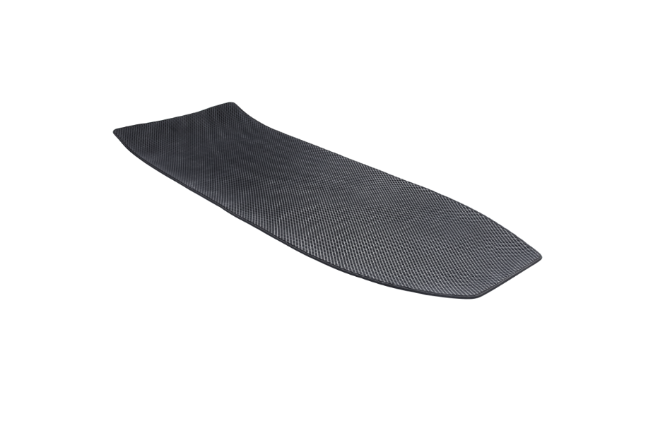 Коврик EVA Proff ТАЙМЕНЬ LX 3400 НДНД в Йошкар-Оле