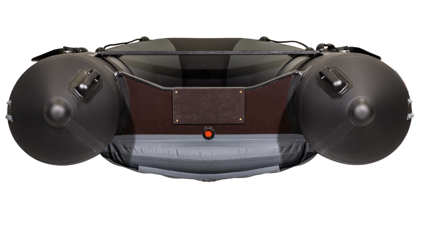 Лодка Таймень NX 3800 НДНД PRO в Йошкар-Оле