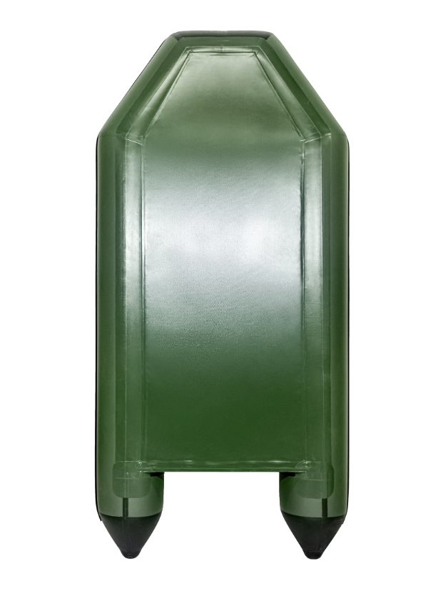 Лодка Аква 2800 в Йошкар-Оле