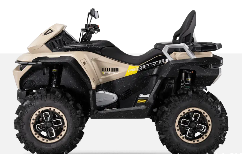 Квадроцикл BENDA REDSTONE 1000 MUD в Йошкар-Оле