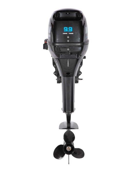 Лодочный мотор MARLIN MF 9.9 AWHBS в Йошкар-Оле