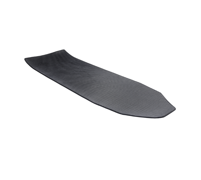 Коврик EVA Proff APACHE 3700 НДНД в Йошкар-Оле