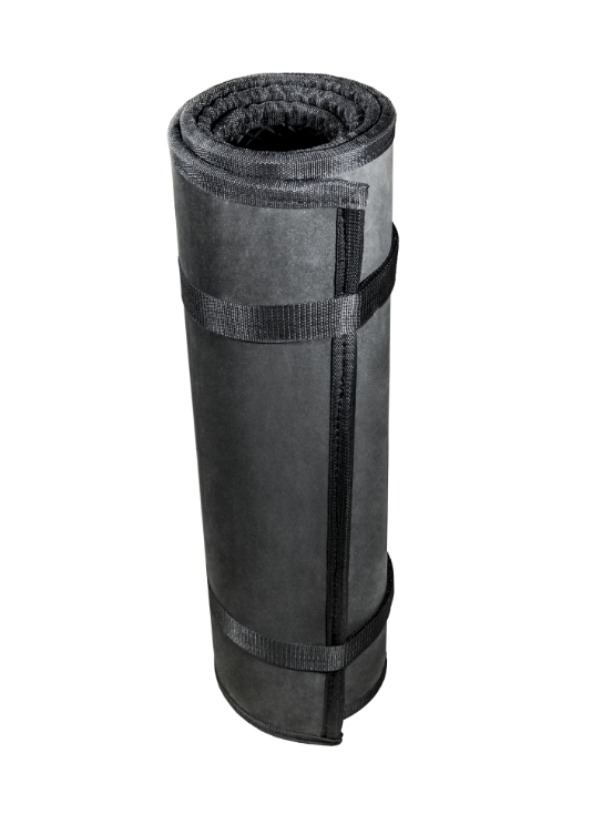 Коврик EVA Proff ТАЙМЕНЬ LX 3200 НДНД в Йошкар-Оле