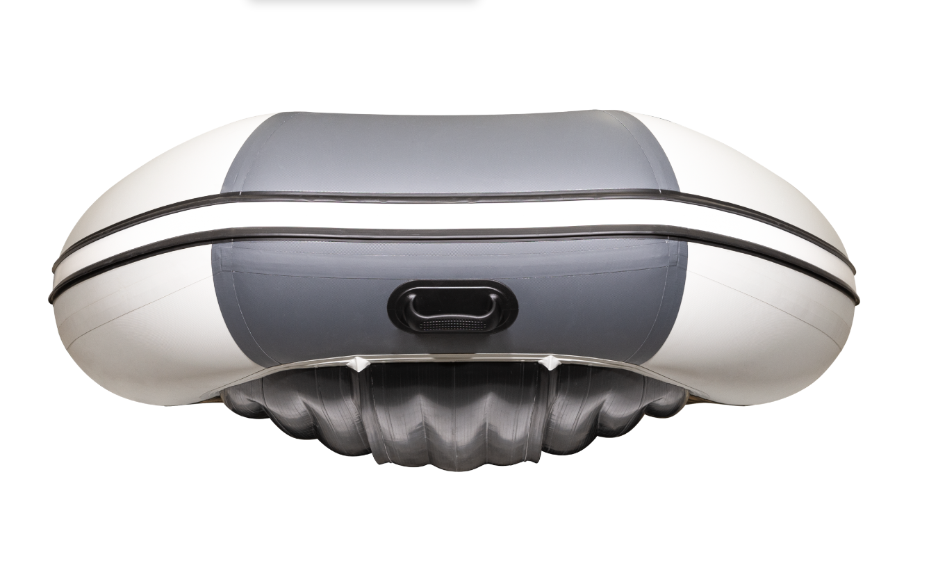 Лодка ривьера 3200 нднд гидролыжа в Йошкар-Оле