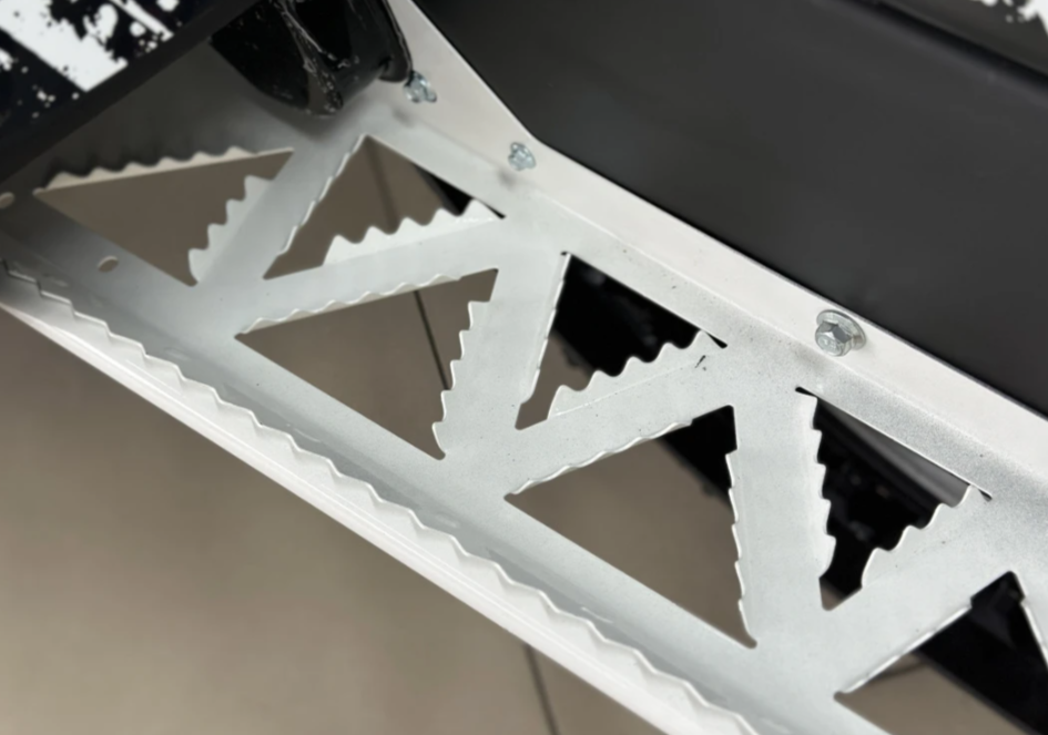 СНЕГОХОД IRBIS SF200L XE SUPERLONG в Йошкар-Оле