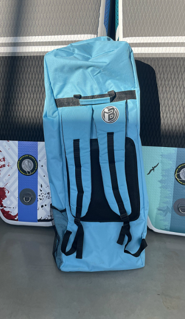 SUP (САП) ДОСКА RAIDEX I BOARD 11’ (332СМ) N 40 в Йошкар-Оле