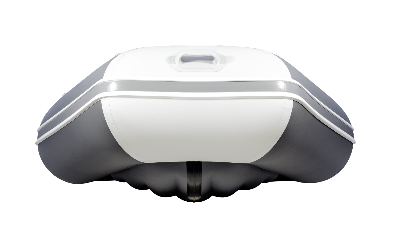 Лодка АКВА 3200 нднд в Йошкар-Оле