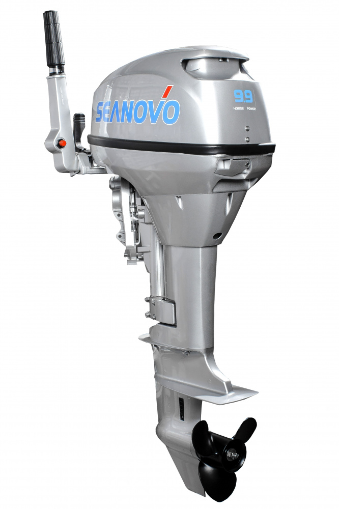 Лодочный мотор Seanovo SN9.9FHL в Йошкар-Оле