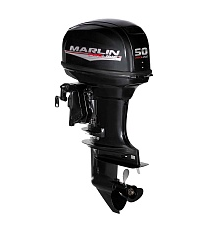 Лодочный мотор MARLIN PROLINE MP 50 AWRS в Йошкар-Оле
