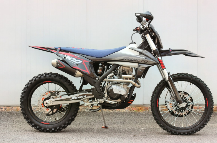 Мотоцикл JHLMOTO JHL Z3+ CB300 (175FMM) в Йошкар-Оле