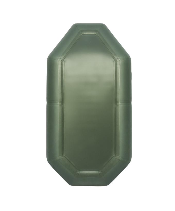  Лодка АКВА-ОПТИМА 190 в Йошкар-Оле