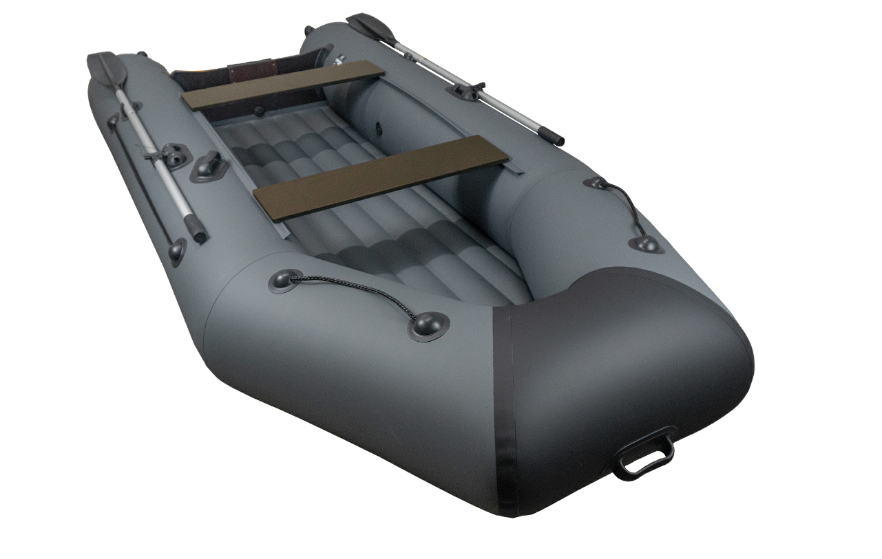 Лодка Барс 3200 нднд в Йошкар-Оле