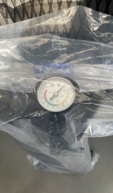 SUP (САП) ДОСКА RAIDEX I BOARD 11’ (332СМ) N 33 в Йошкар-Оле