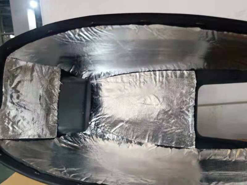 Лодочный мотор MARLIN PROLINE MP 9.9 (15) AMHS в Йошкар-Оле