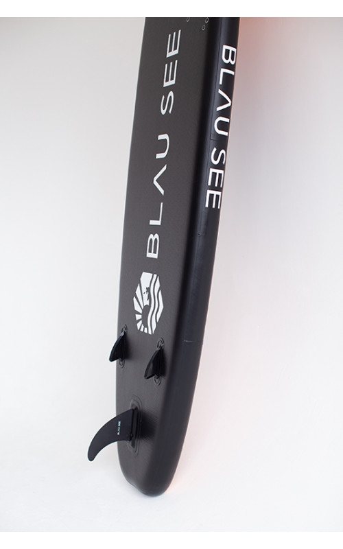 НАДУВНОЙ САП БОРД ORANGA SPACE 10,6 в Йошкар-Оле