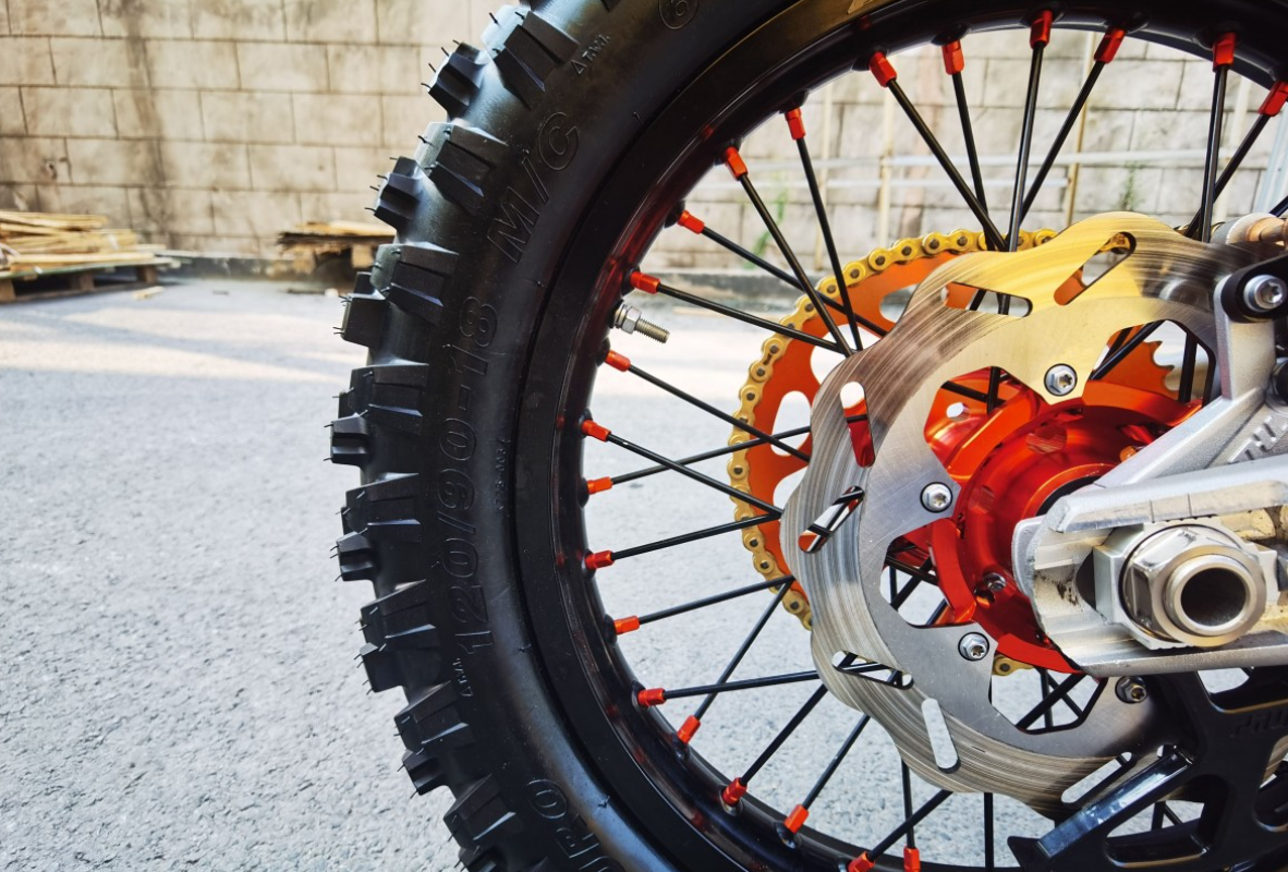 Мотоцикл JHLMOTO JHL Z8 NC300S (182-MN) в Йошкар-Оле