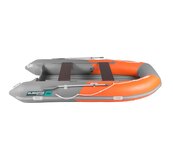 НАДУВНАЯ ЛОДКА GLADIATOR E380S в Йошкар-Оле