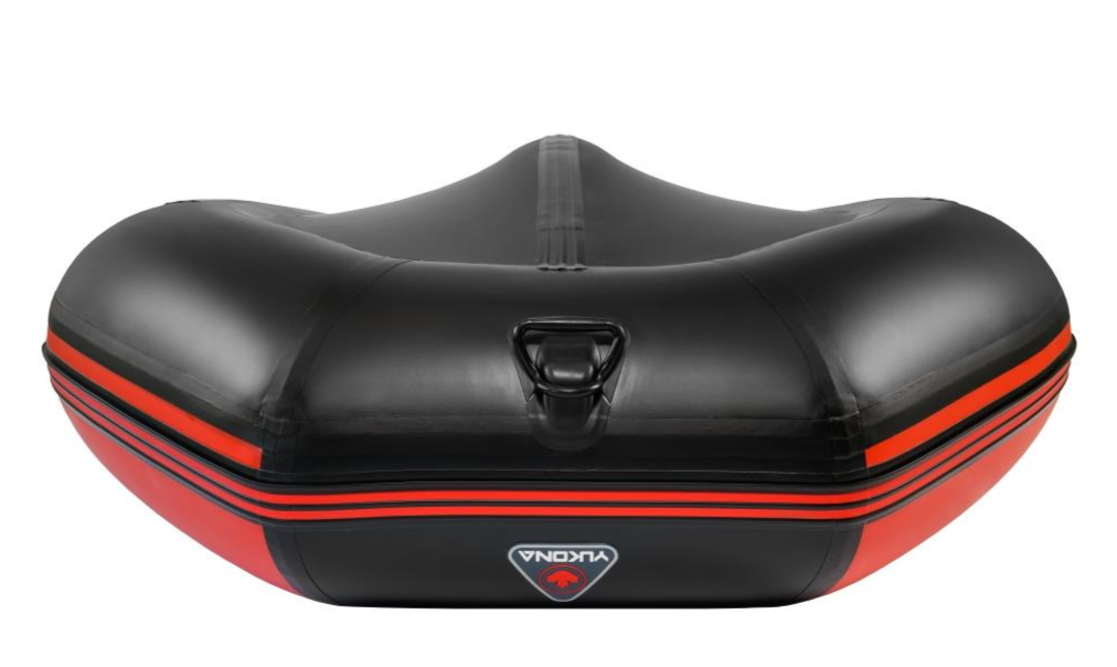 ЛОДКА НАДУВНАЯ YUKONA 360 TS - U (БЕЗ ПАЙОЛА) в Йошкар-Оле