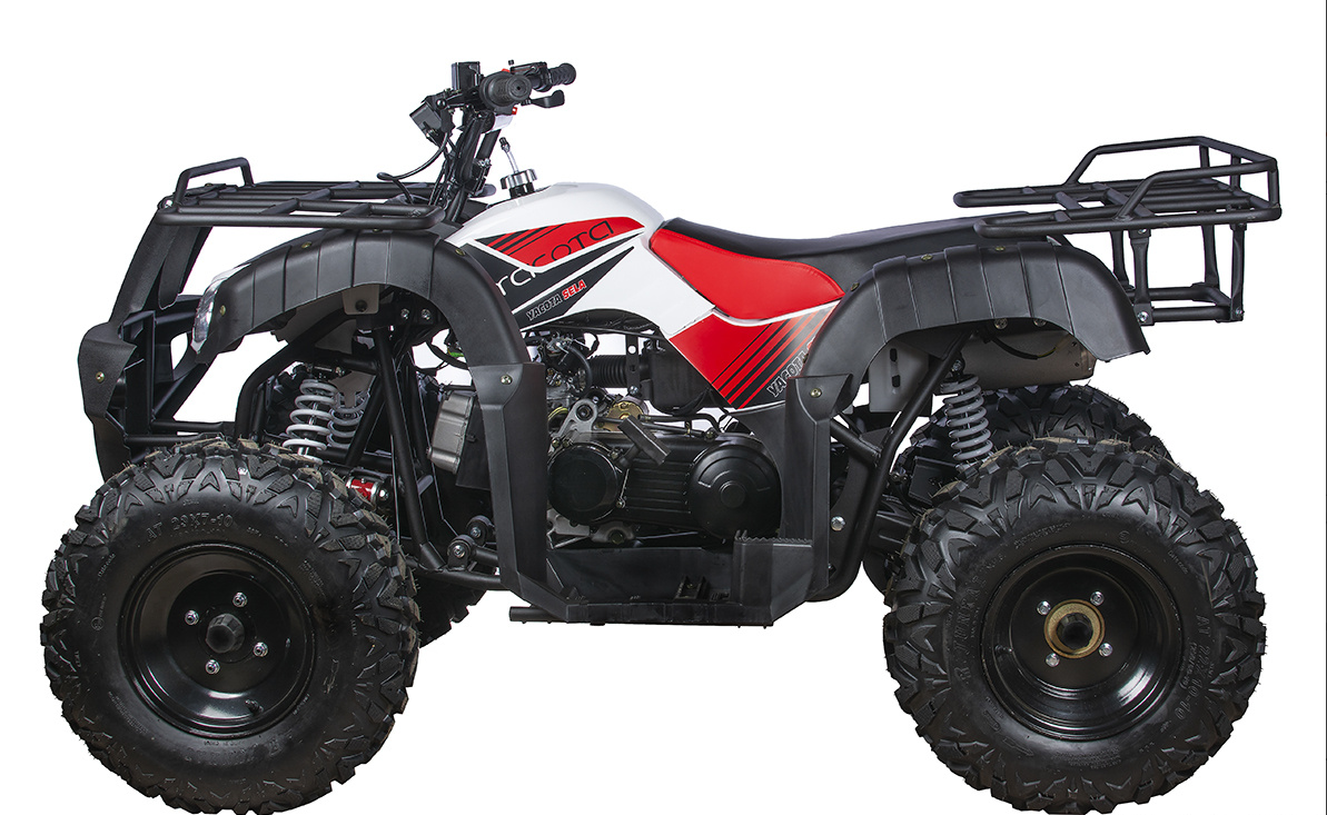 Квадроцикл YACOTA SELA 200 в Йошкар-Оле