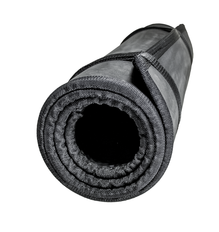 Коврик EVA Proff APACHE 3700 НДНД в Йошкар-Оле