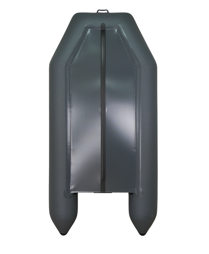 Лодка БАРС 2900 Слань-книжка киль в Йошкар-Оле