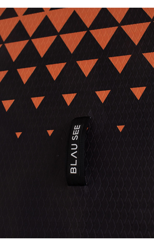 НАДУВНОЙ САП БОРД ORANGA SPACE 10,6 в Йошкар-Оле