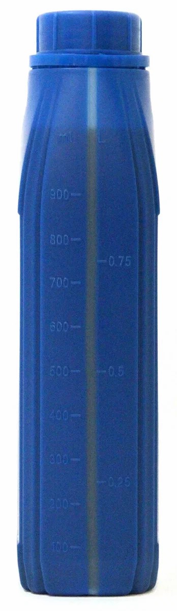 МАСЛО MARLIN ПРЕМИУМ 4Т, SAE 10W-30 (1 ЛИТР)/ПОЛУСИНТ. в Йошкар-Оле