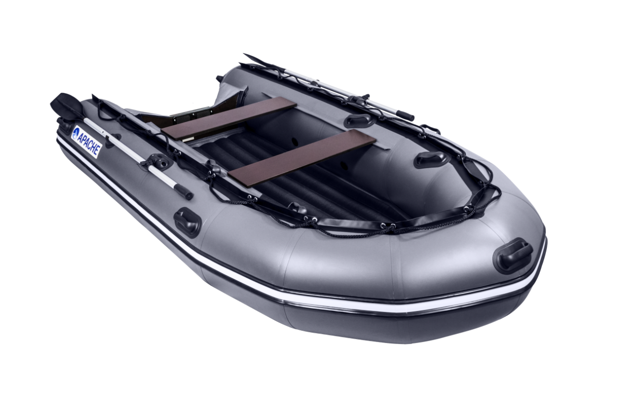 Лодка APACHE 3300 НДНД в Йошкар-Оле