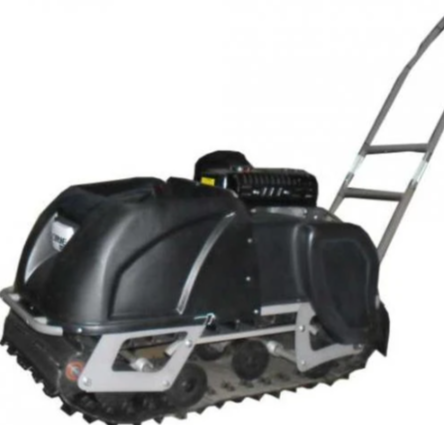 Мотобуксировщик Rider - Райдер HV-7 в Йошкар-Оле