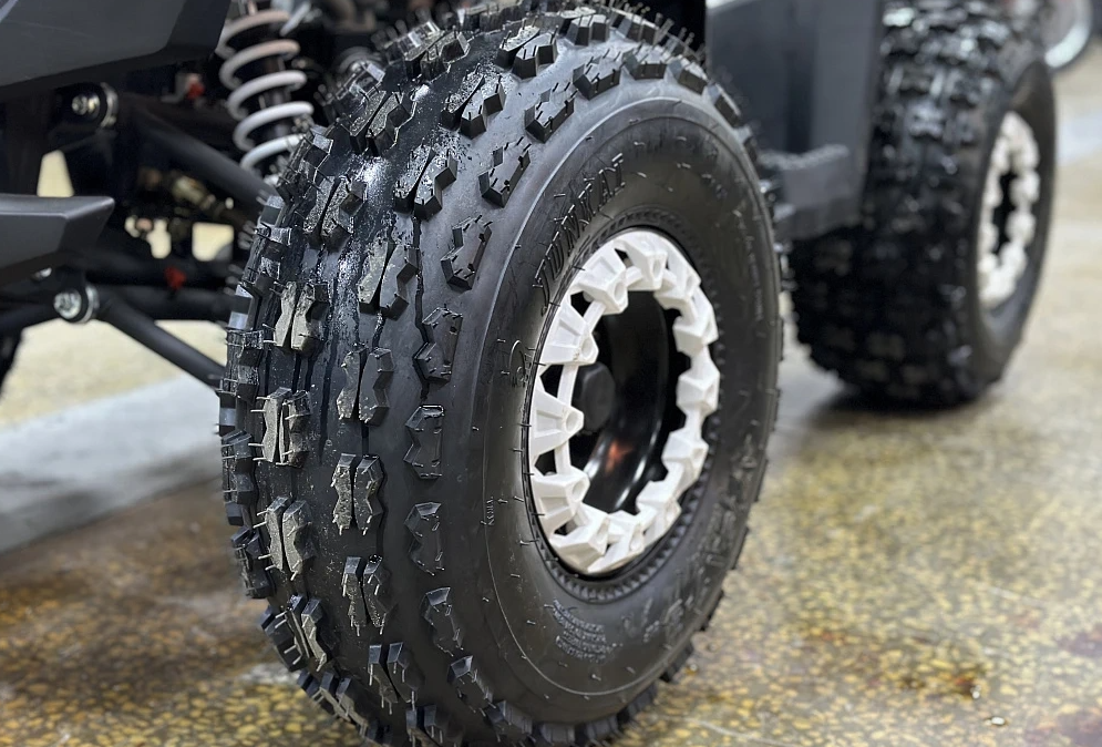 Квадроцикл PROMAX WILD 2.0 190 в Йошкар-Оле