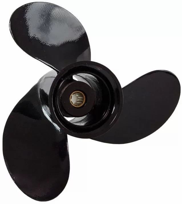 ВИНТ ГРЕБНОЙ TOHATSU 9,9-18; 3*9,2*7,8 в Йошкар-Оле