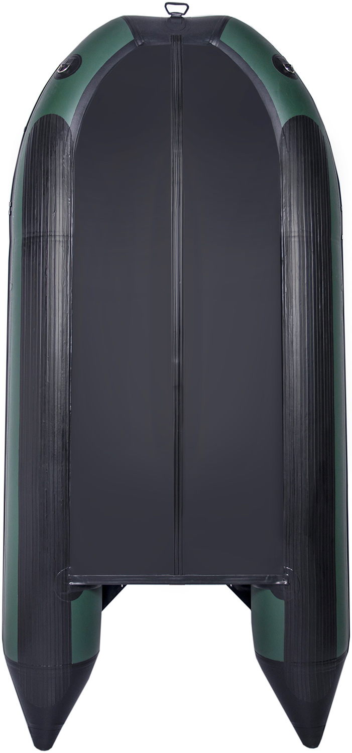 ЛОДКА SMARINE SDP MAX 380 AL в Йошкар-Оле