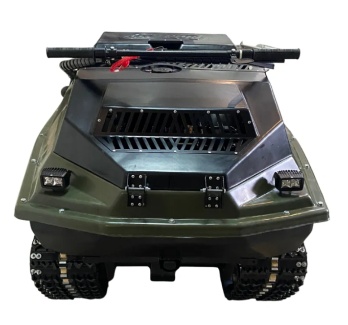 Мотобуксировщик ДиТрак-20 в полной комплектации ( с реверсом) в Йошкар-Оле