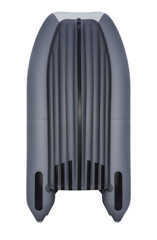 Лодка Таймень LX 3400 НДНД в Йошкар-Оле