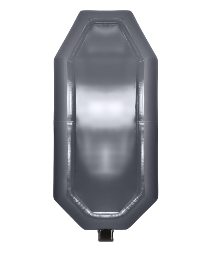 Лодка АКВА-МАСТЕР 300 ТР в Йошкар-Оле