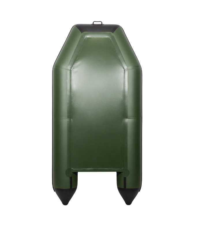 Лодка АКВА 2900 в Йошкар-Оле