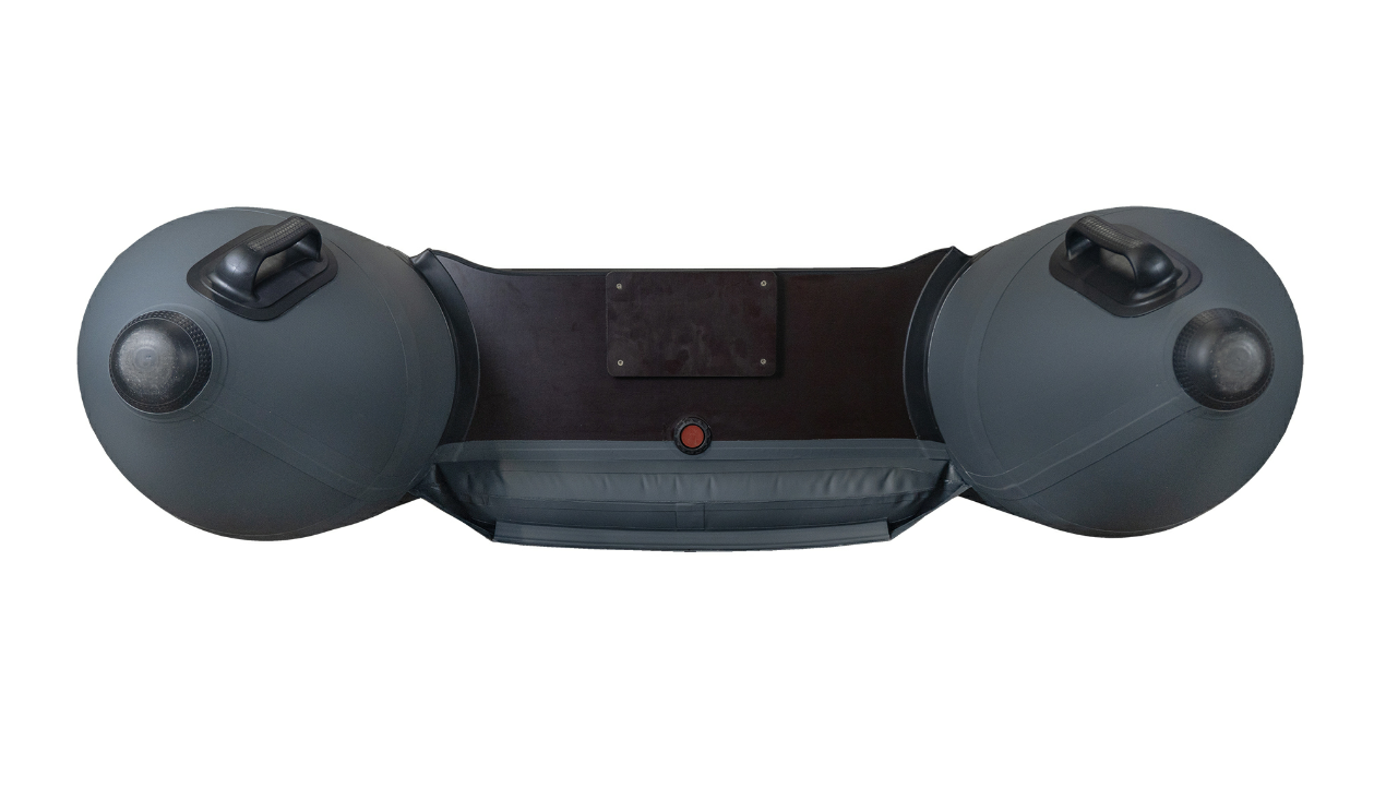 Лодка Барс 3600 НДНД в Йошкар-Оле