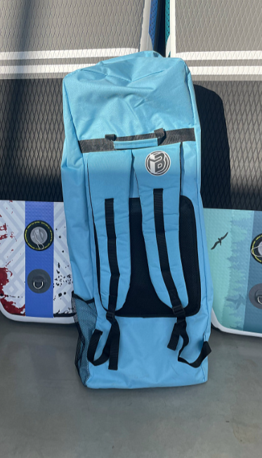 SUP (САП) ДОСКА RAIDEX TAKUMO 10.6’ (320СМ) N 10 в Йошкар-Оле