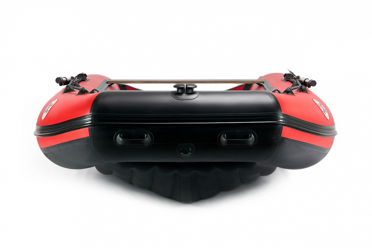 Лодка MISHIMO RAPID 380 в Йошкар-Оле