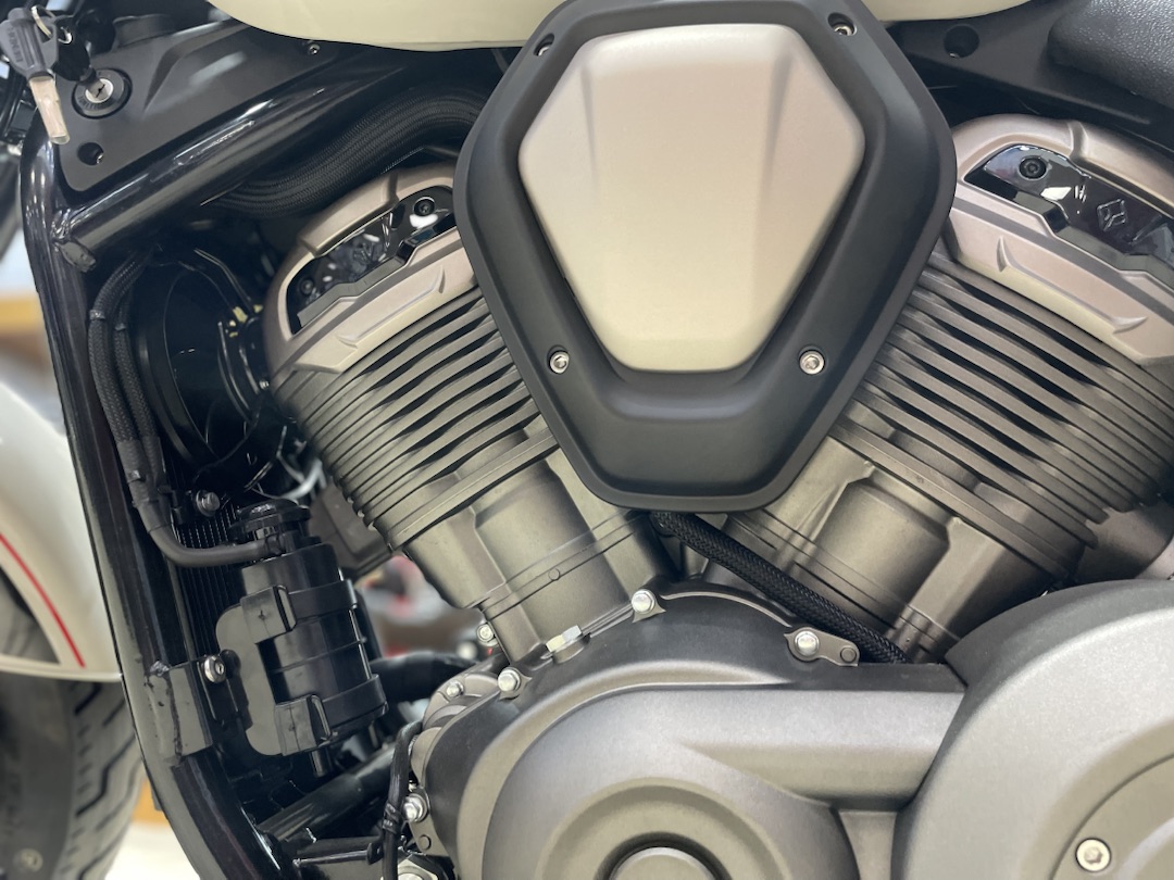 Мотоцикл Benda Chinchilla 500 в Йошкар-Оле