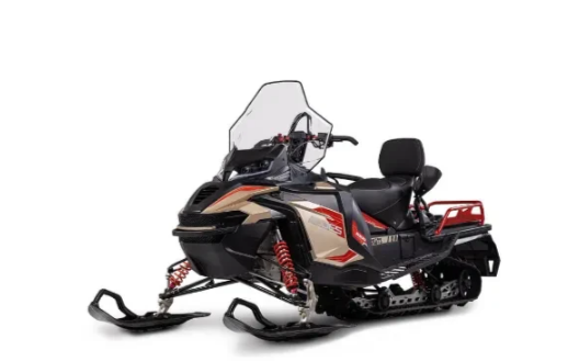 Снегоход AODES Siberiacross 1000 SWT 600mm LCD 6.8 в Йошкар-Оле