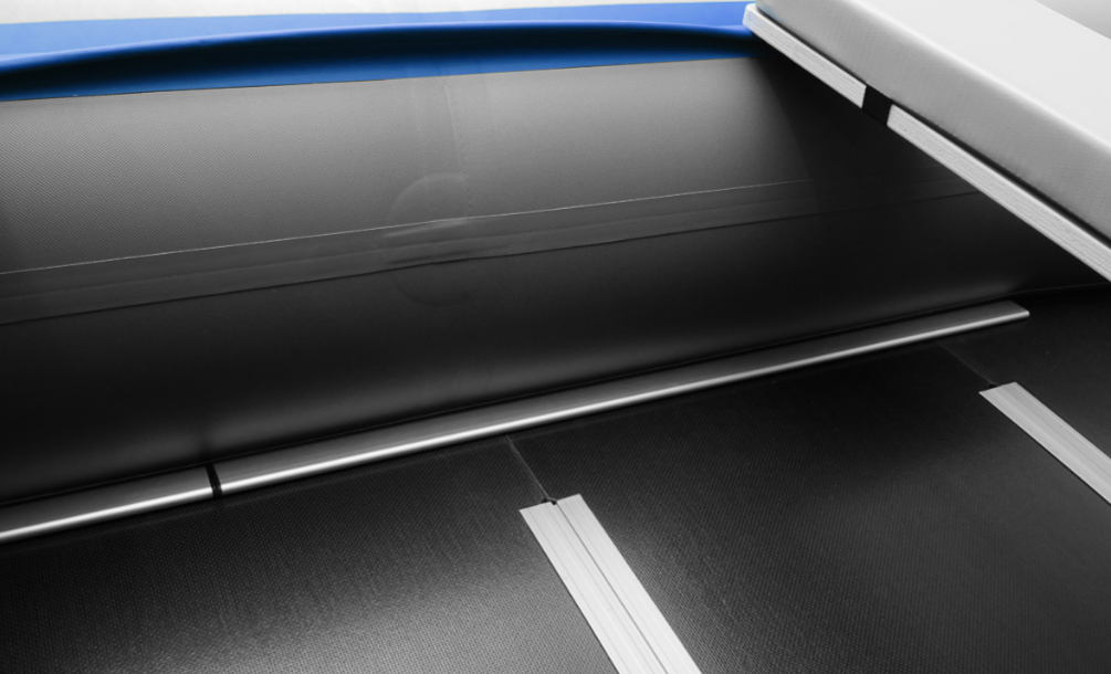 ЛОДКА ДРАККАР 3300 СК HANT в Йошкар-Оле