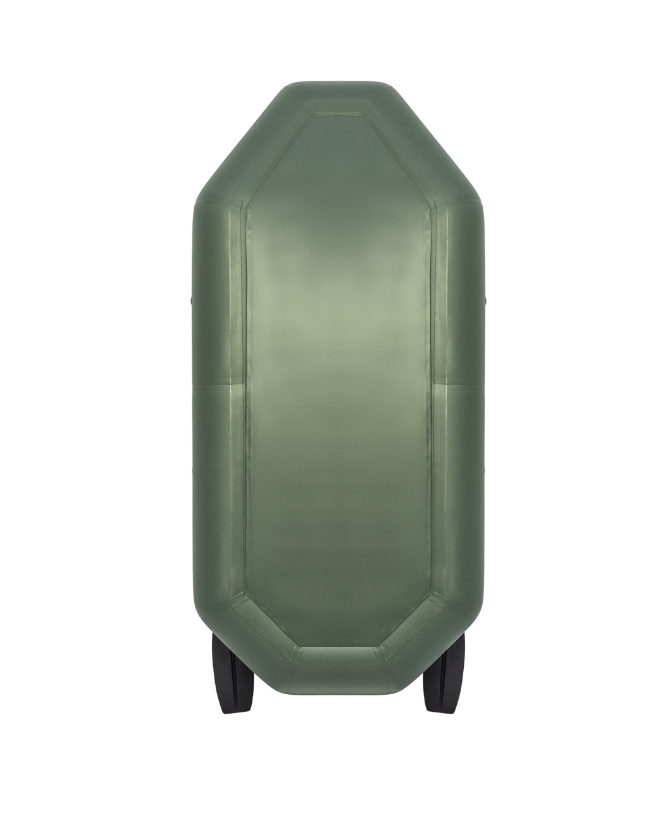  Лодка АКВА-ОПТИМА 210 в Йошкар-Оле