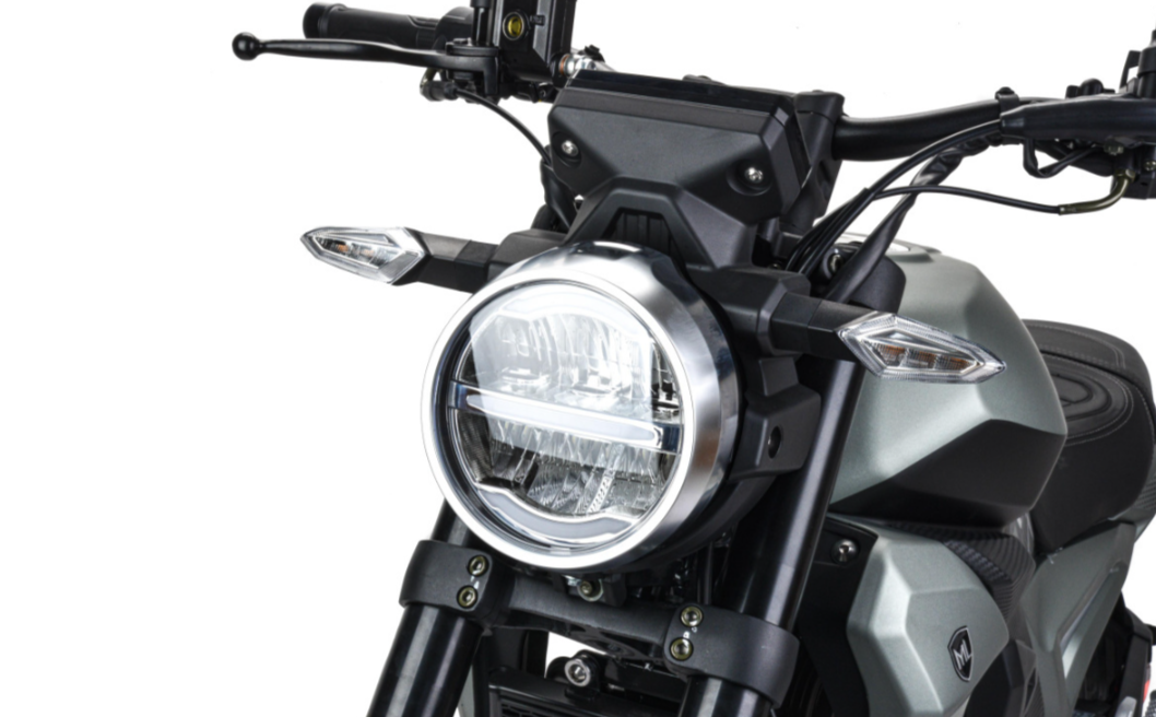 Мотоцикл MOTOLAND (МОТОЛЕНД) 300 CBR в Йошкар-Оле